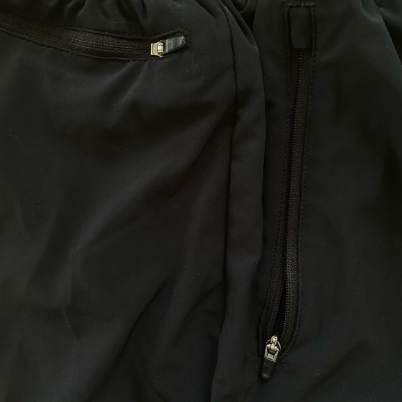 Men’s Nike Running Pants - Picture 4 of 4